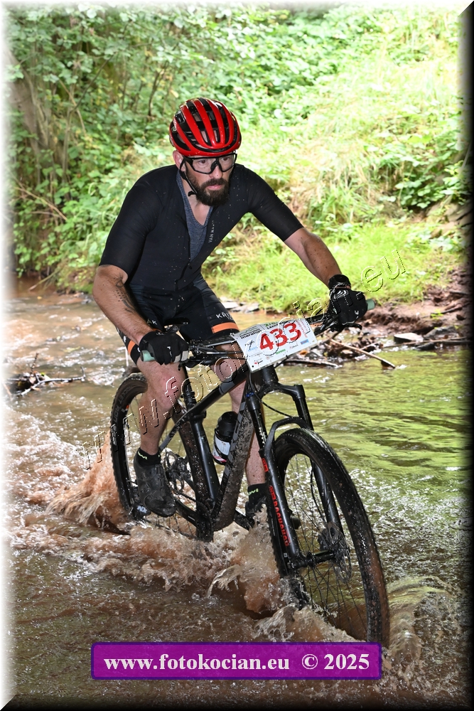 Náhled obrázku: 2025-1726-Podkrkonossky-433.JPG