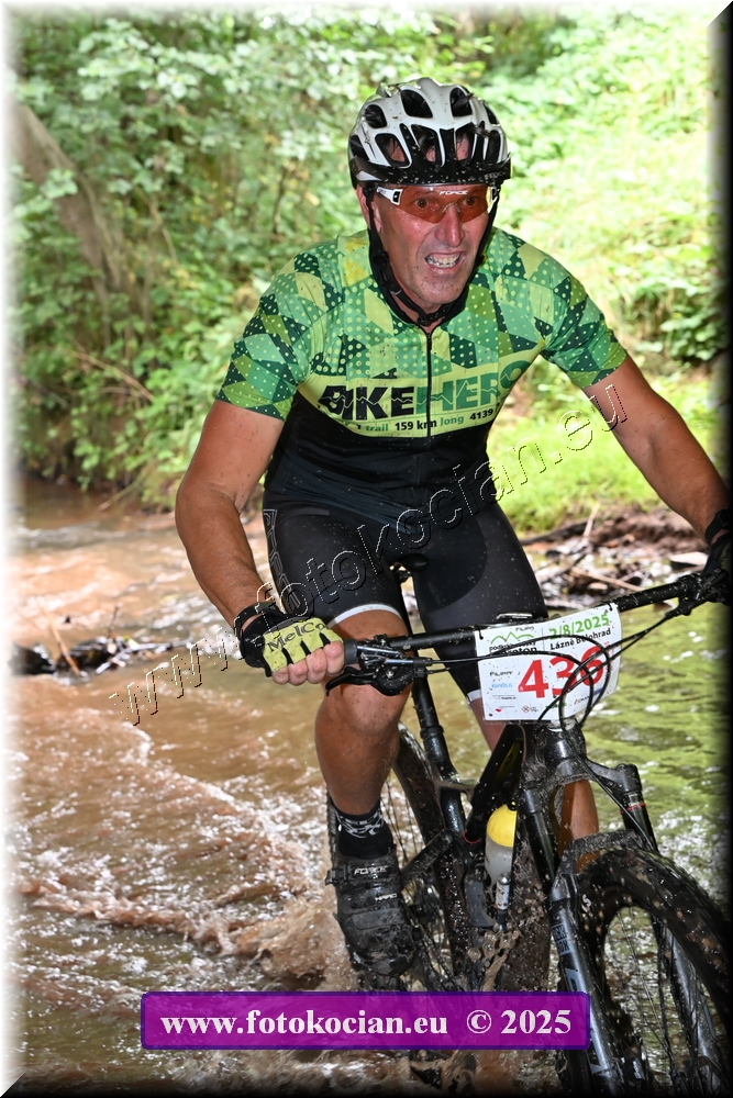 Náhled obrázku: 2025-1730-Podkrkonossky-436.JPG