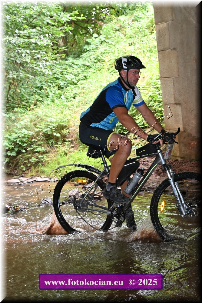 Náhled obrázku: 2025-1732-Podkrkonossky-495.JPG