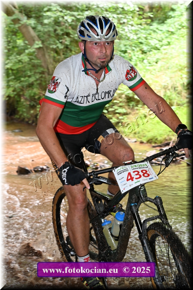 Náhled obrázku: 2025-1733-Podkrkonossky-438.JPG