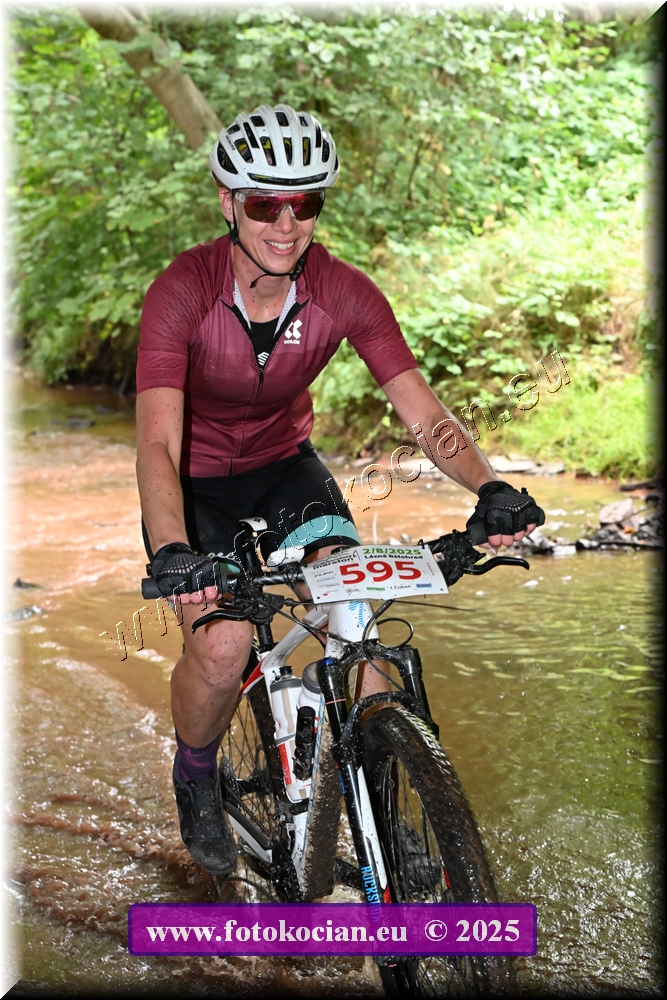 Náhled obrázku: 2025-1734-Podkrkonossky-595.JPG