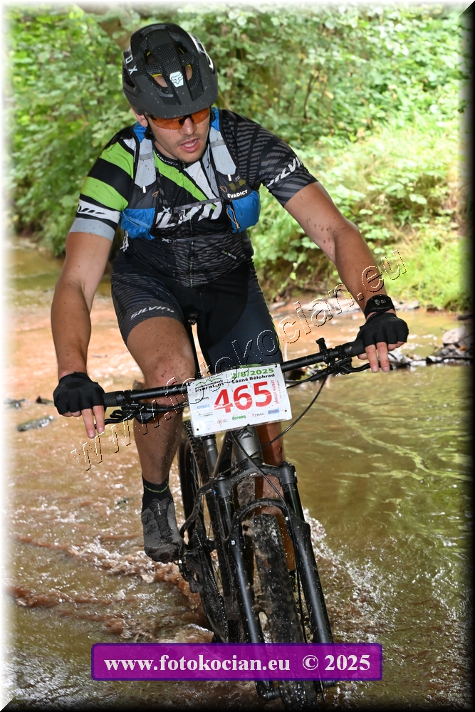 Náhled obrázku: 2025-1735-Podkrkonossky-465.JPG