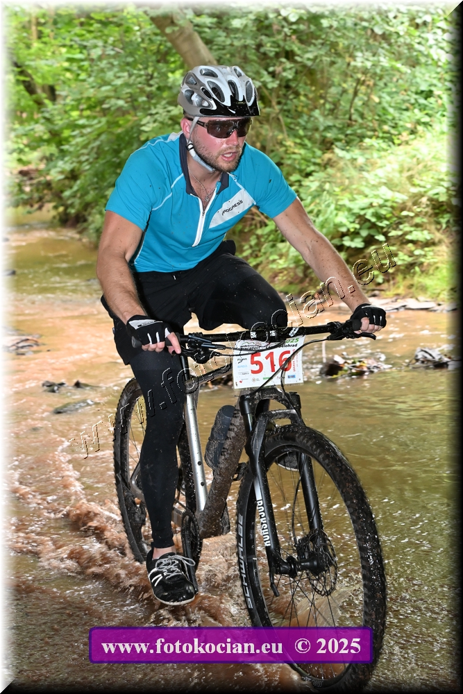 Náhled obrázku: 2025-1738-Podkrkonossky-516.JPG