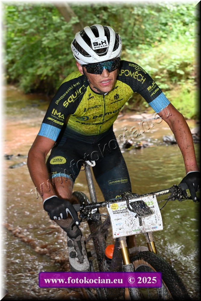 Náhled obrázku: 2025-1739-Podkrkonossky-1.JPG