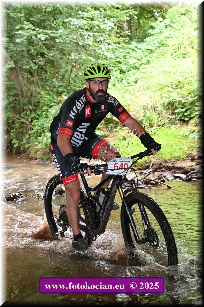 Náhled obrázku: 2025-1742-Podkrkonossky-640.JPG