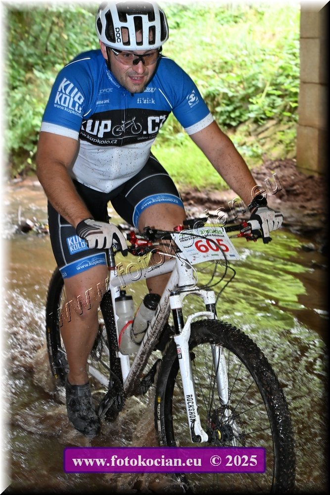 Náhled obrázku: 2025-1743-Podkrkonossky-605.JPG