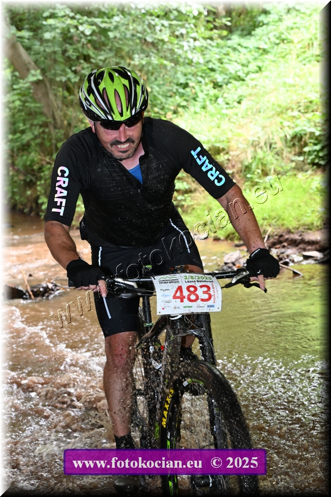 Náhled obrázku: 2025-1744-Podkrkonossky-483.JPG