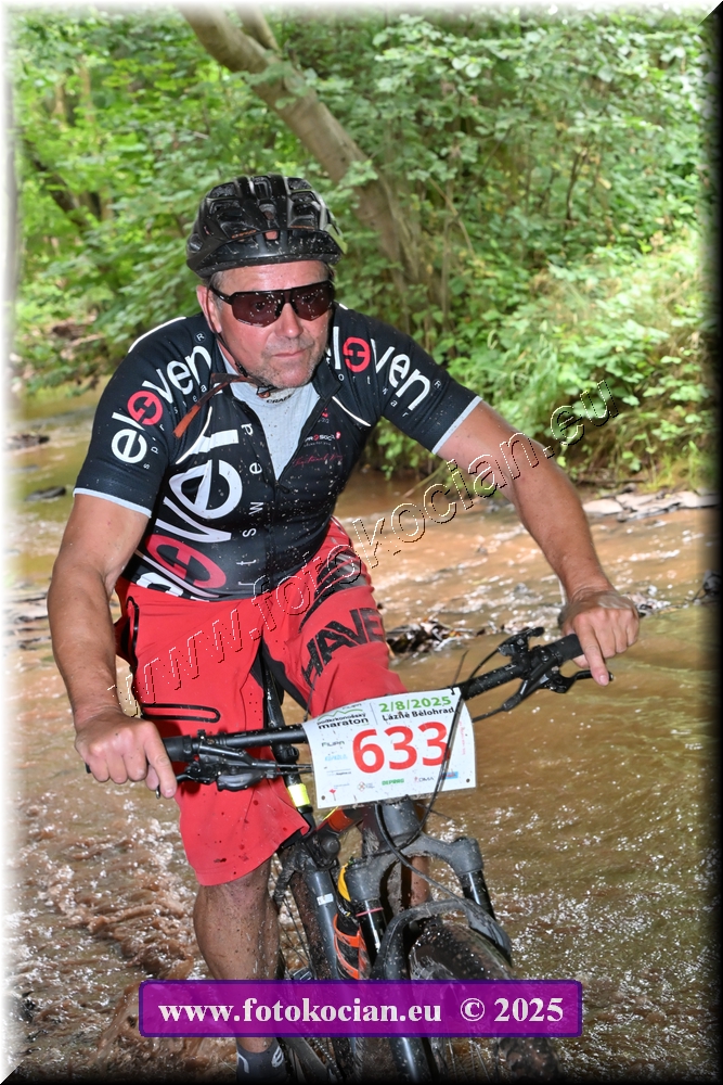 Náhled obrázku: 2025-1745-Podkrkonossky-633.JPG