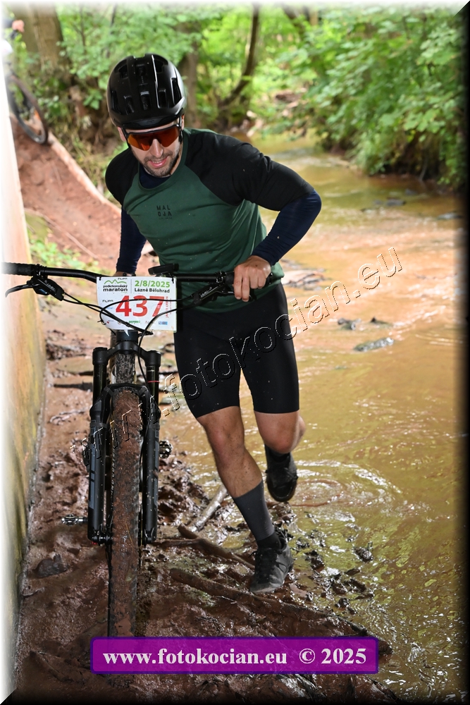 Náhled obrázku: 2025-1748-Podkrkonossky-437.JPG