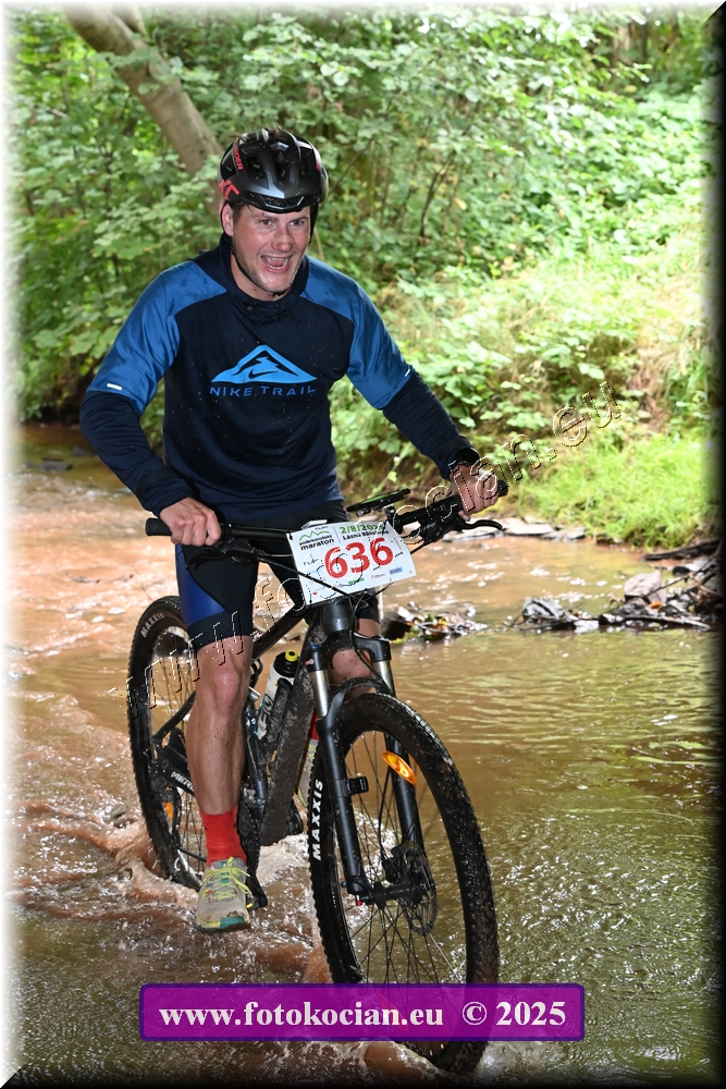 Náhled obrázku: 2025-1749-Podkrkonossky-636.JPG