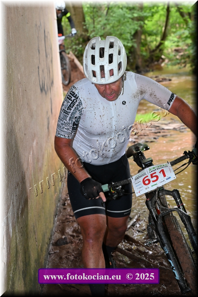 Náhled obrázku: 2025-1750-Podkrkonossky-651.JPG