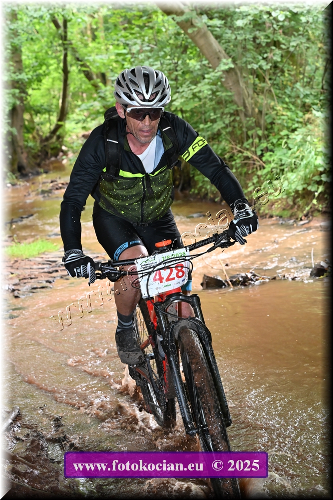 Náhled obrázku: 2025-1751-Podkrkonossky-428.JPG