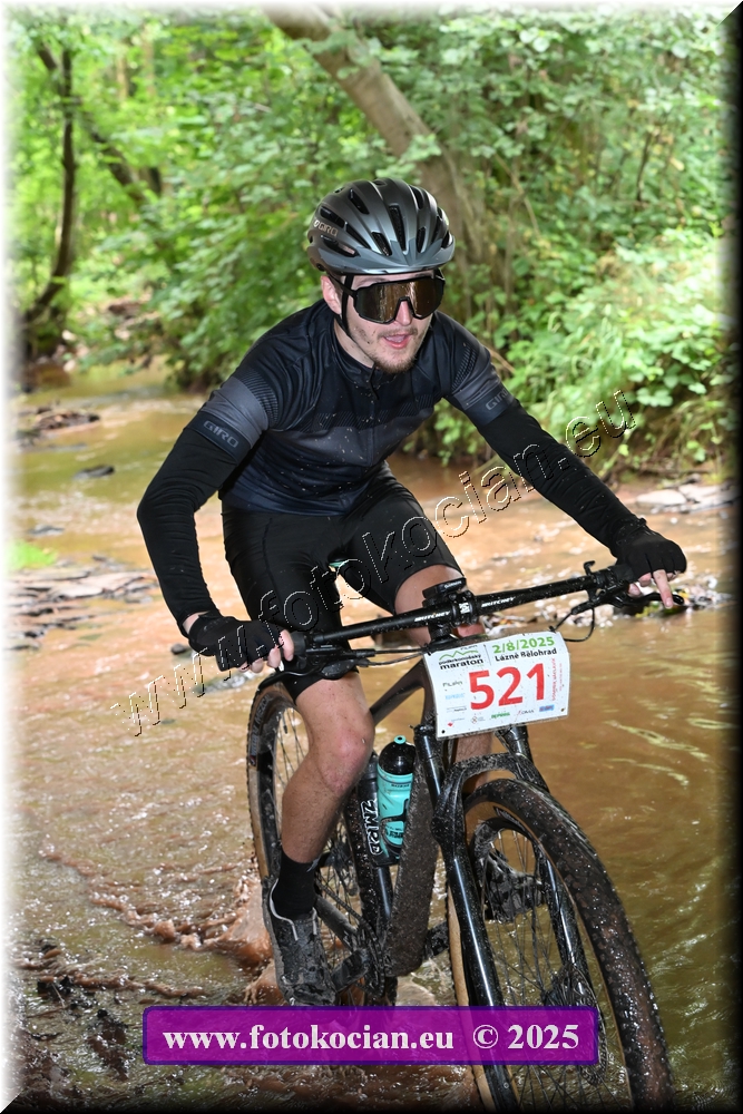 Náhled obrázku: 2025-1752-Podkrkonossky-521.JPG