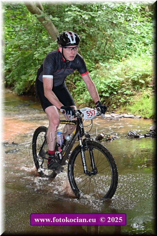 Náhled obrázku: 2025-1759-Podkrkonossky-557.JPG