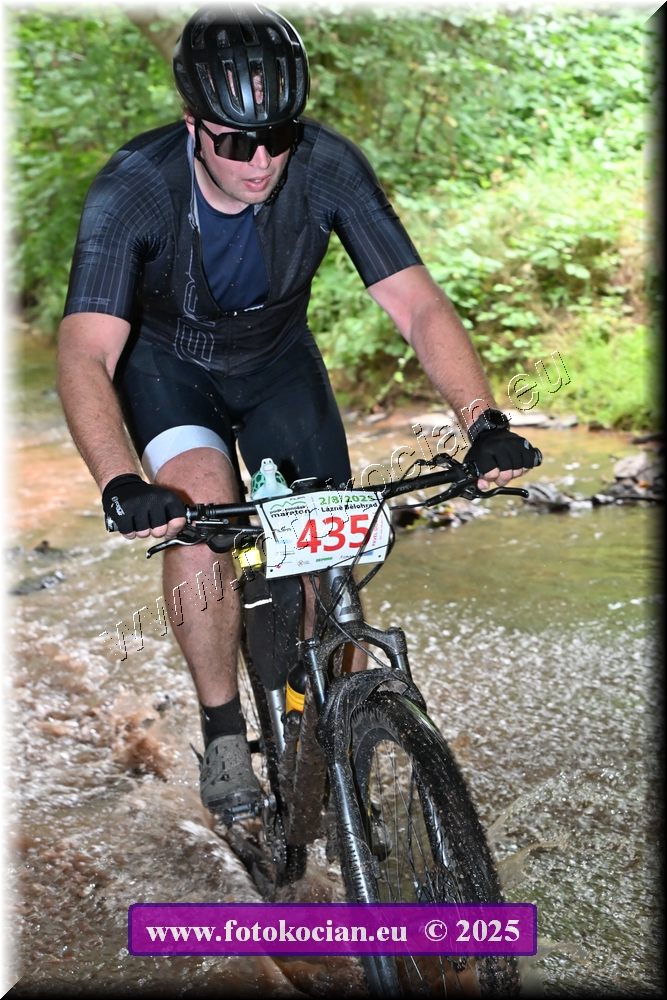 Náhled obrázku: 2025-1761-Podkrkonossky-435.JPG