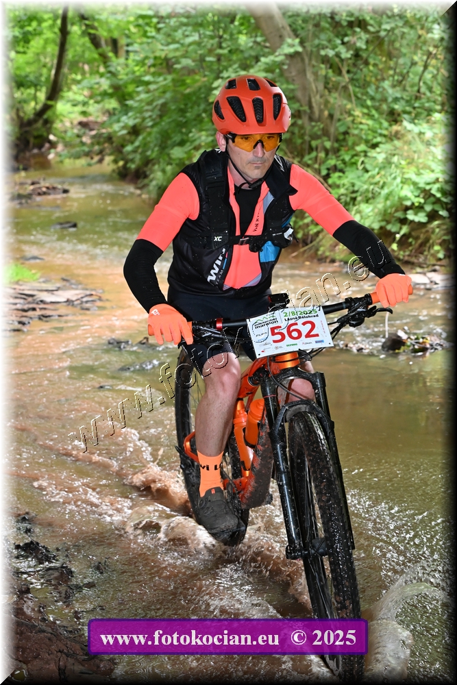 Náhled obrázku: 2025-1762-Podkrkonossky-562.JPG