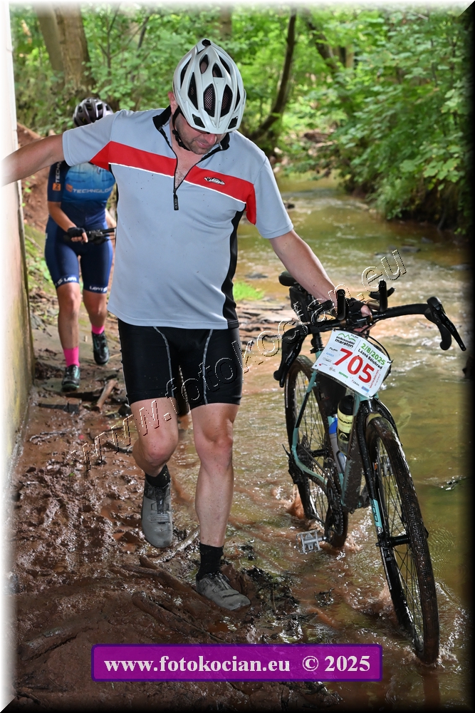 Náhled obrázku: 2025-1763-Podkrkonossky-705.JPG