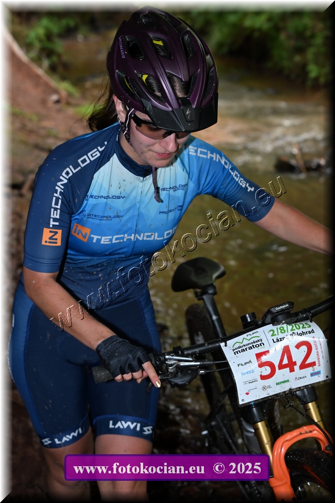 Náhled obrázku: 2025-1764-Podkrkonossky-542.JPG