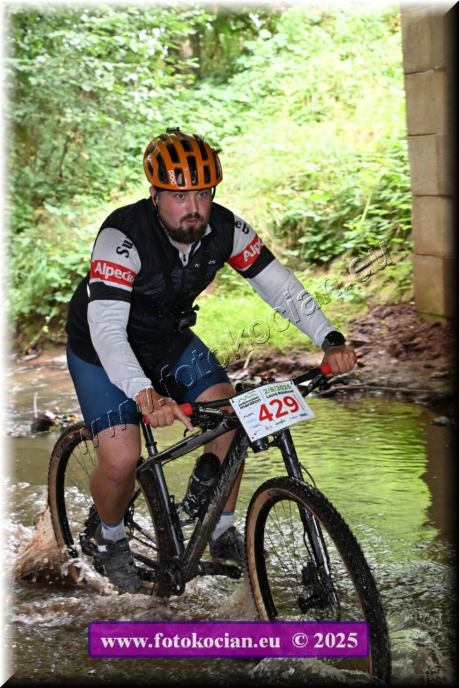 Náhled obrázku: 2025-1766-Podkrkonossky-429.JPG