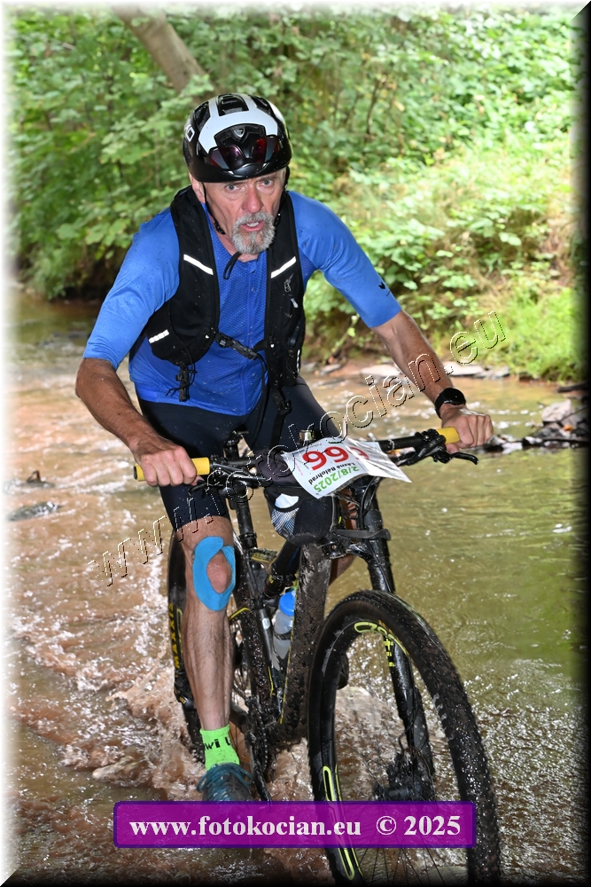 Náhled obrázku: 2025-1767-Podkrkonossky-666.JPG