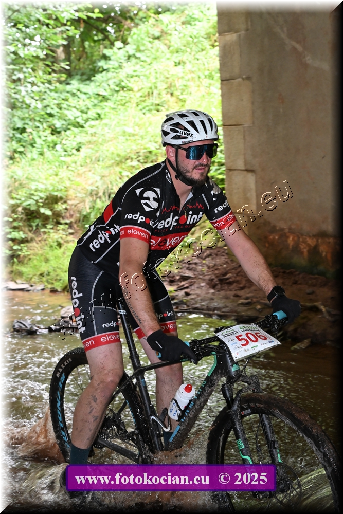 Náhled obrázku: 2025-1770-Podkrkonossky-506.JPG