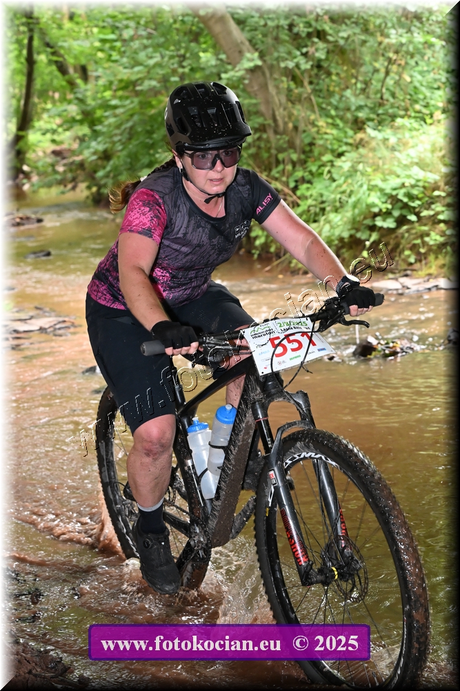 Náhled obrázku: 2025-1772-Podkrkonossky-551.JPG