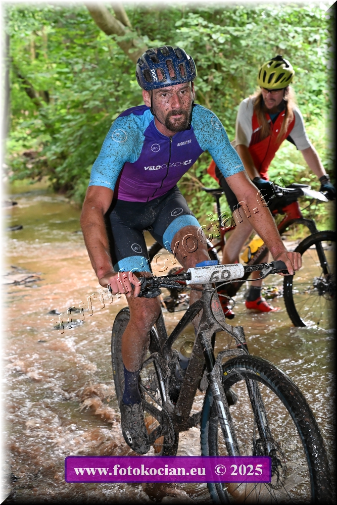 Náhled obrázku: 2025-1778-Podkrkonossky-69.JPG