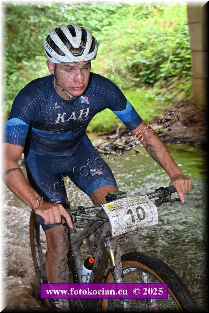 Náhled obrázku: 2025-1781-Podkrkonossky-10.JPG