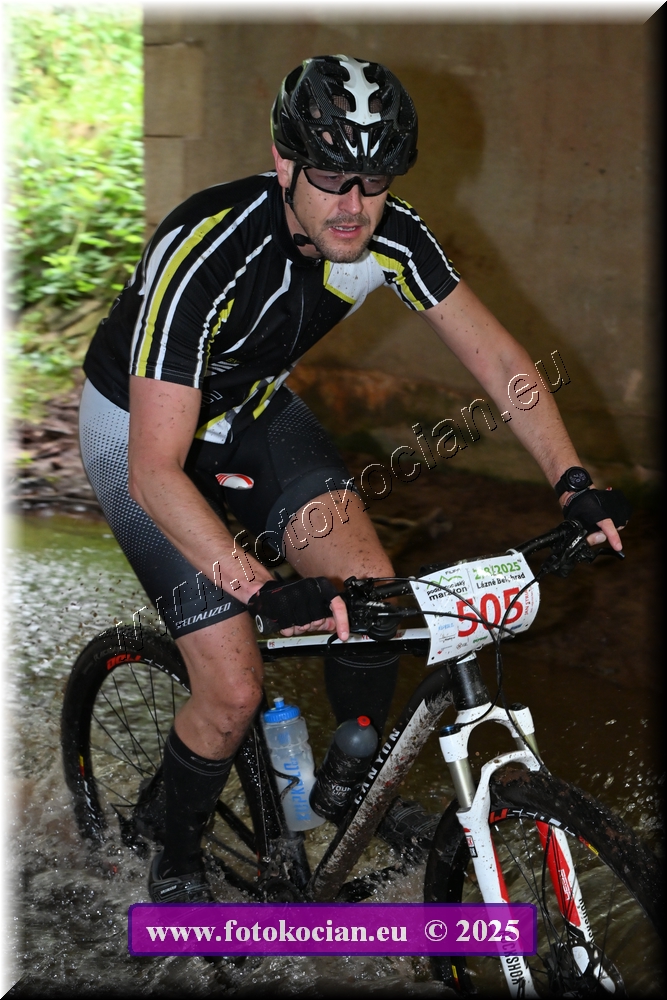 Náhled obrázku: 2025-1783-Podkrkonossky-505.JPG