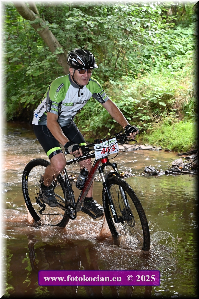 Náhled obrázku: 2025-1789-Podkrkonossky-463.JPG