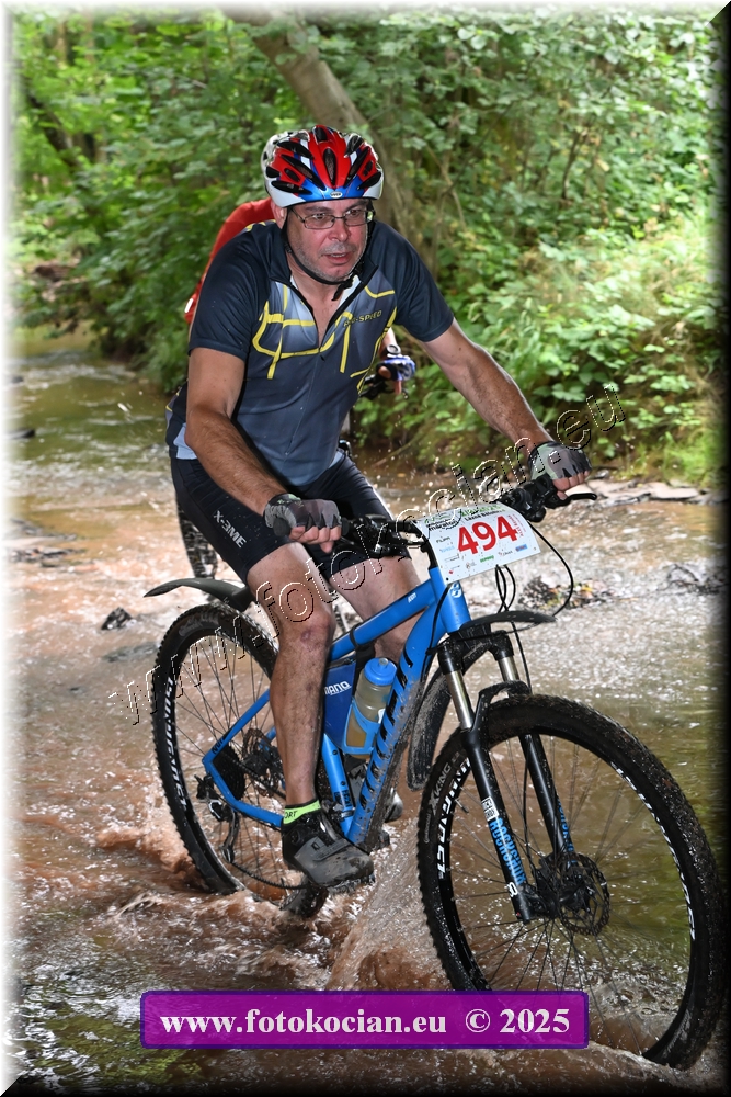 Náhled obrázku: 2025-1790-Podkrkonossky-494.JPG