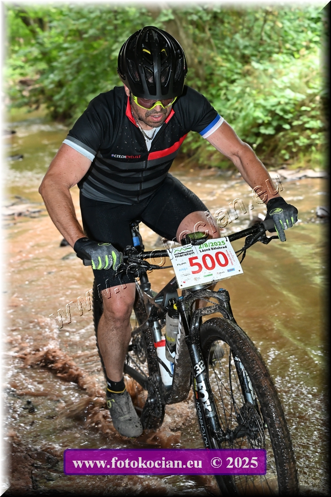 Náhled obrázku: 2025-1796-Podkrkonossky-500.JPG