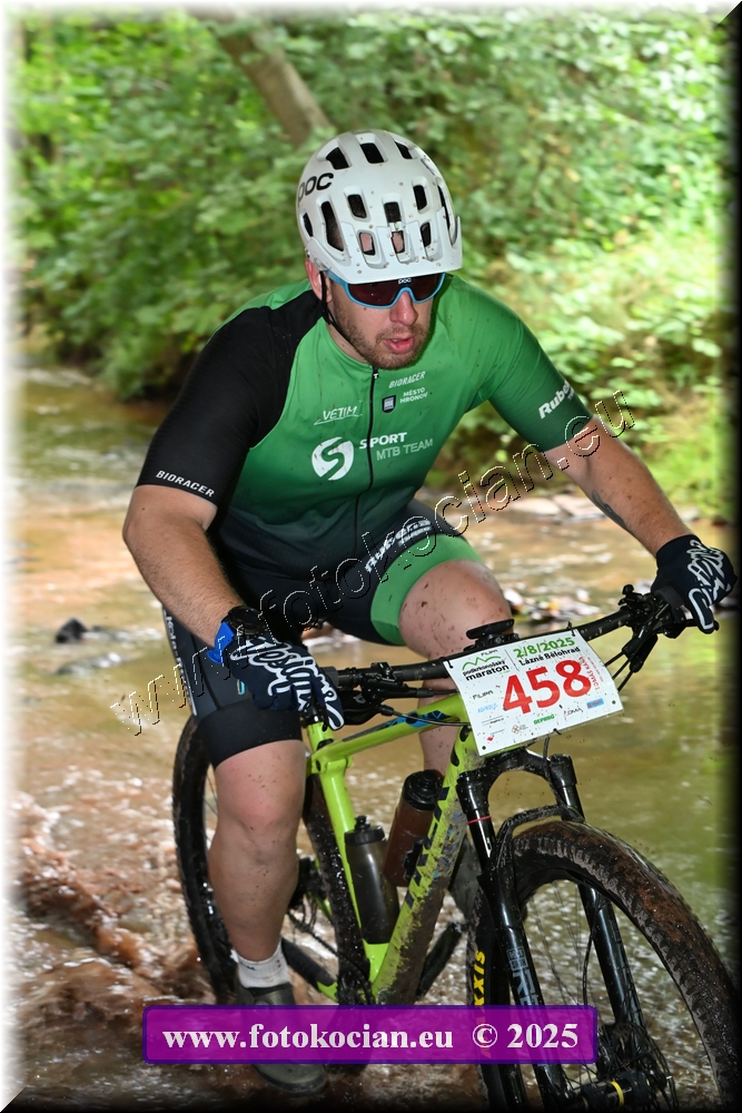 Náhled obrázku: 2025-1797-Podkrkonossky-458.JPG