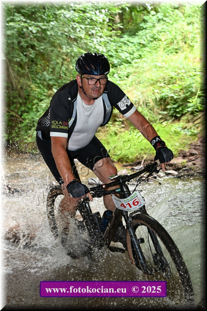 Náhled obrázku: 2025-1798-Podkrkonossky-416.JPG