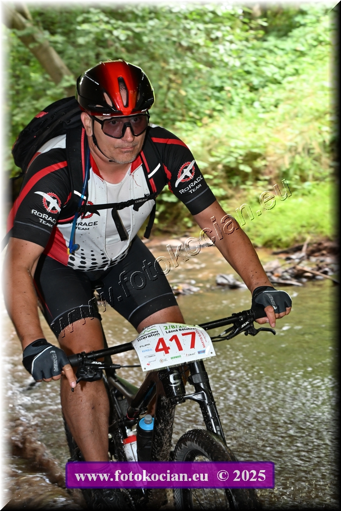 Náhled obrázku: 2025-1806-Podkrkonossky-417.JPG