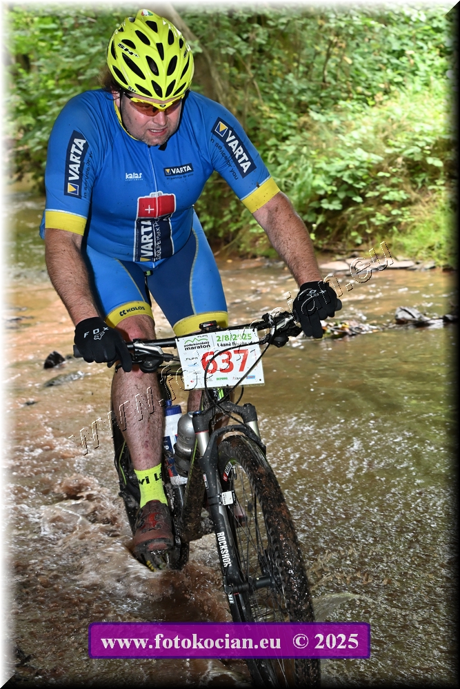 Náhled obrázku: 2025-1807-Podkrkonossky-637.JPG