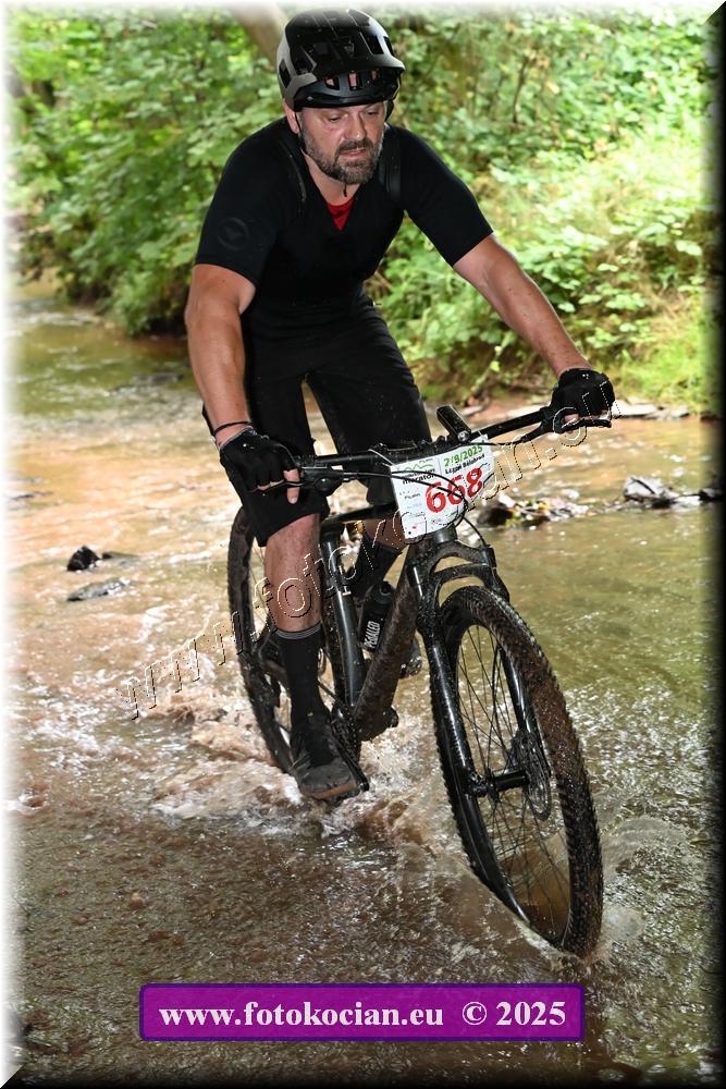 Náhled obrázku: 2025-1808-Podkrkonossky-668.JPG