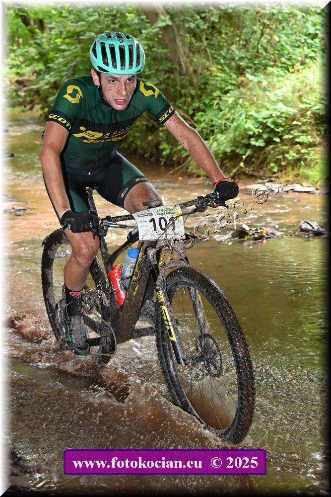 Náhled obrázku: 2025-1809-Podkrkonossky-101.JPG