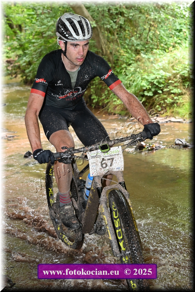 Náhled obrázku: 2025-1810-Podkrkonossky-67.JPG