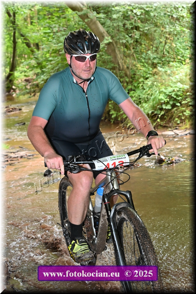 Náhled obrázku: 2025-1811-Podkrkonossky-413.JPG