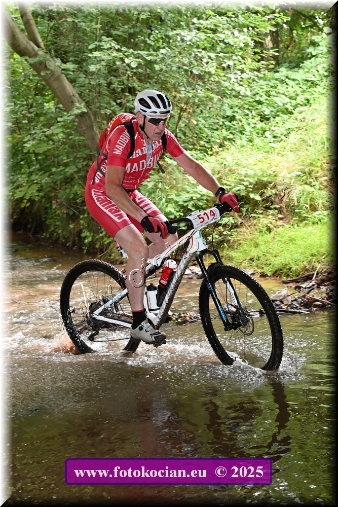 Náhled obrázku: 2025-1812-Podkrkonossky-514.JPG