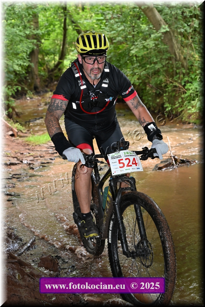 Náhled obrázku: 2025-1814-Podkrkonossky-524.JPG