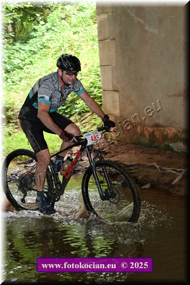 Náhled obrázku: 2025-1815-Podkrkonossky-485.JPG