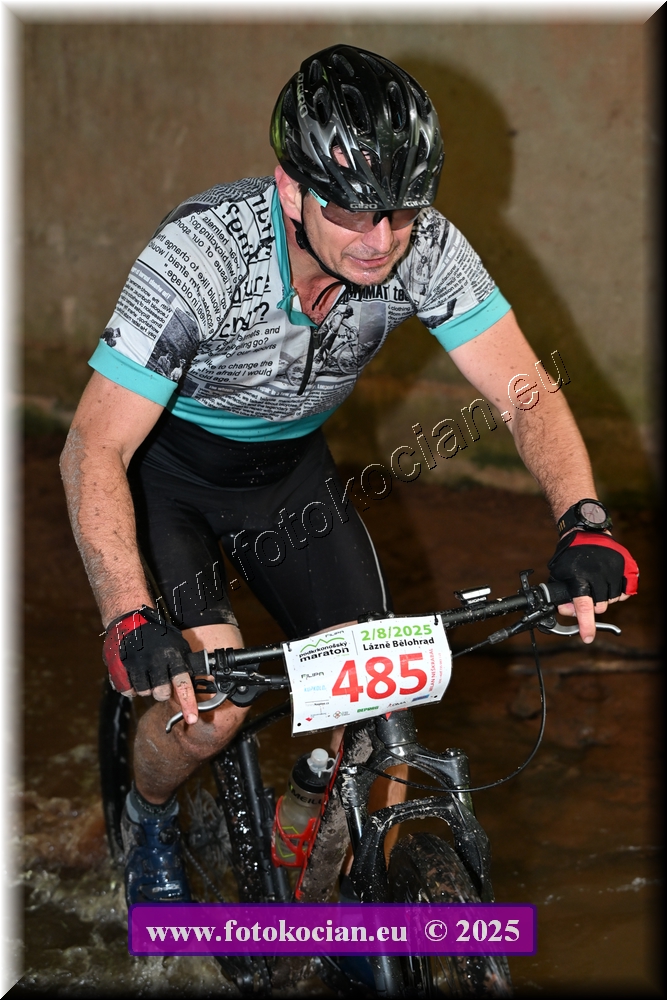 Náhled obrázku: 2025-1816-Podkrkonossky-485.JPG