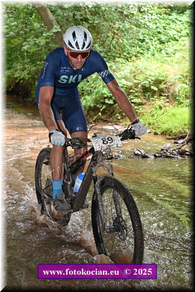 Náhled obrázku: 2025-1818-Podkrkonossky-89.JPG