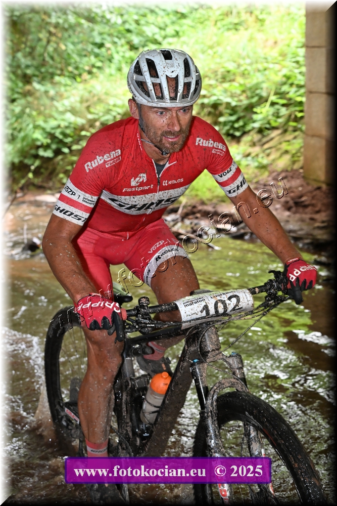 Náhled obrázku: 2025-1820-Podkrkonossky-102.JPG