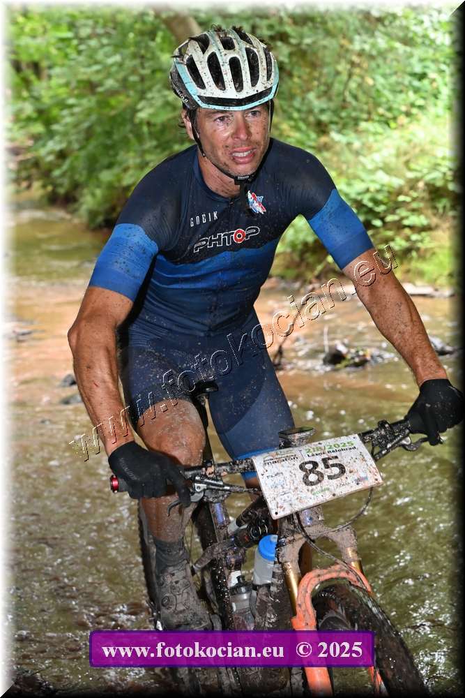 Náhled obrázku: 2025-1821-Podkrkonossky-85.JPG