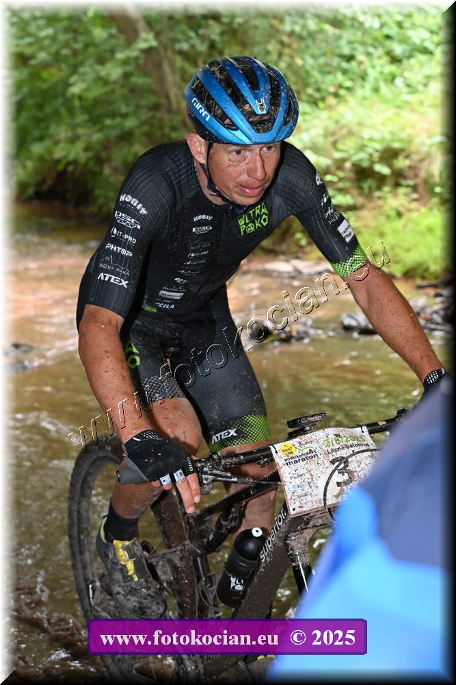 Náhled obrázku: 2025-1823-Podkrkonossky-3.JPG