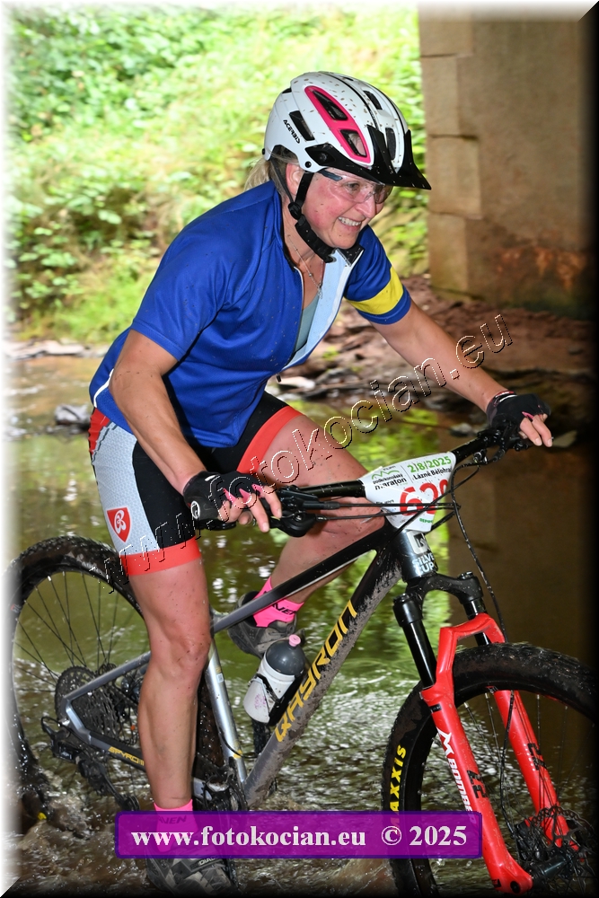 Náhled obrázku: 2025-1828-Podkrkonossky-628,0.JPG