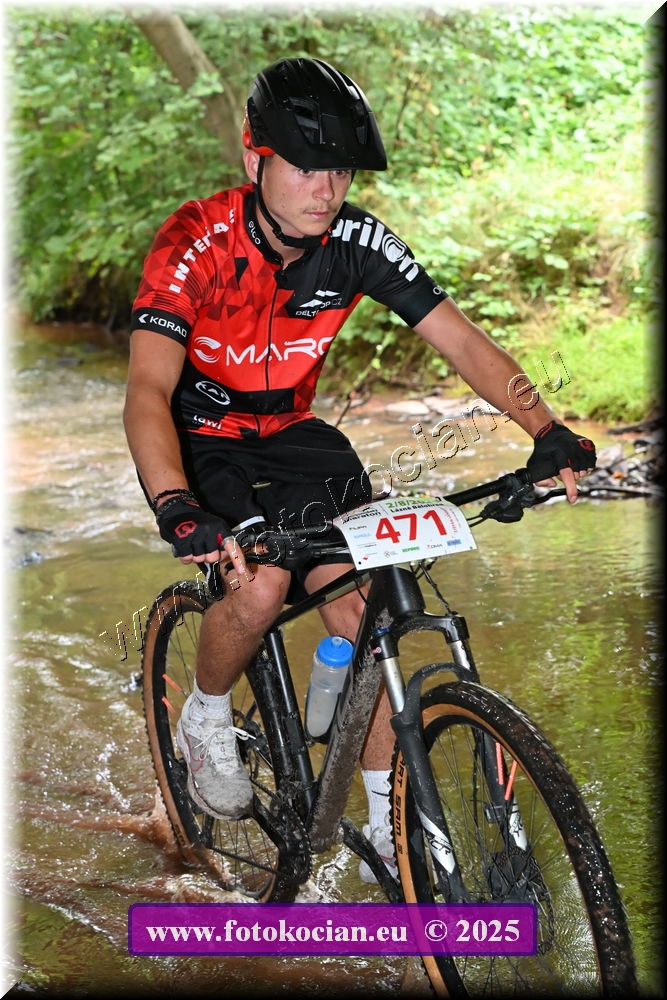 Náhled obrázku: 2025-1830-Podkrkonossky-471.JPG